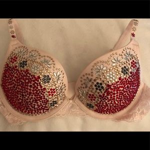 NWT‼️& RARE 💲‼️☑️